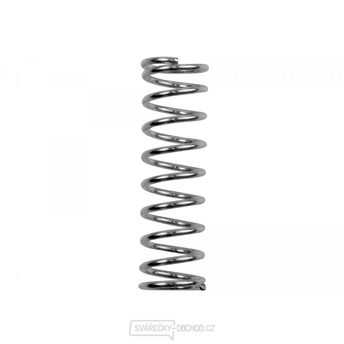Pružina, pro zahradní nůžky 8872115, 8872117