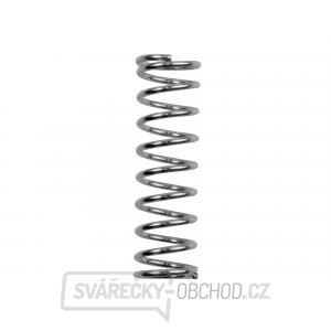 Pružina, pro zahradní nůžky 8872115, 8872117 Pružina, pro zahradní nůžky 8872115, 8872117 gallery main image