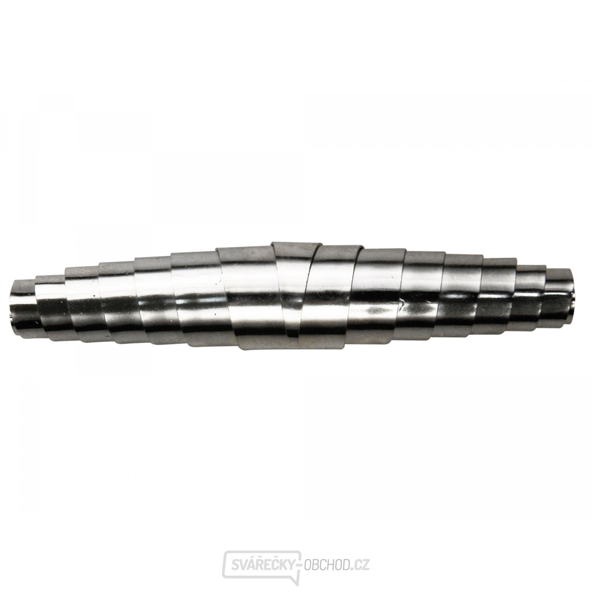 Pružina, pro zahradní nůžky 8872120