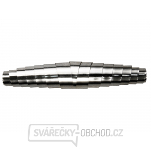 Pružina, pro zahradní nůžky 8872120 Pružina, pro zahradní nůžky 8872120 gallery main image