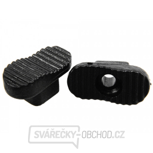 Zamykání Zamykání gallery main image