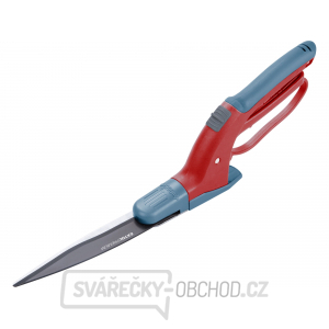 Nůžky na trávu otočné, 360mm Nůžky na trávu otočné, 360mm gallery main image