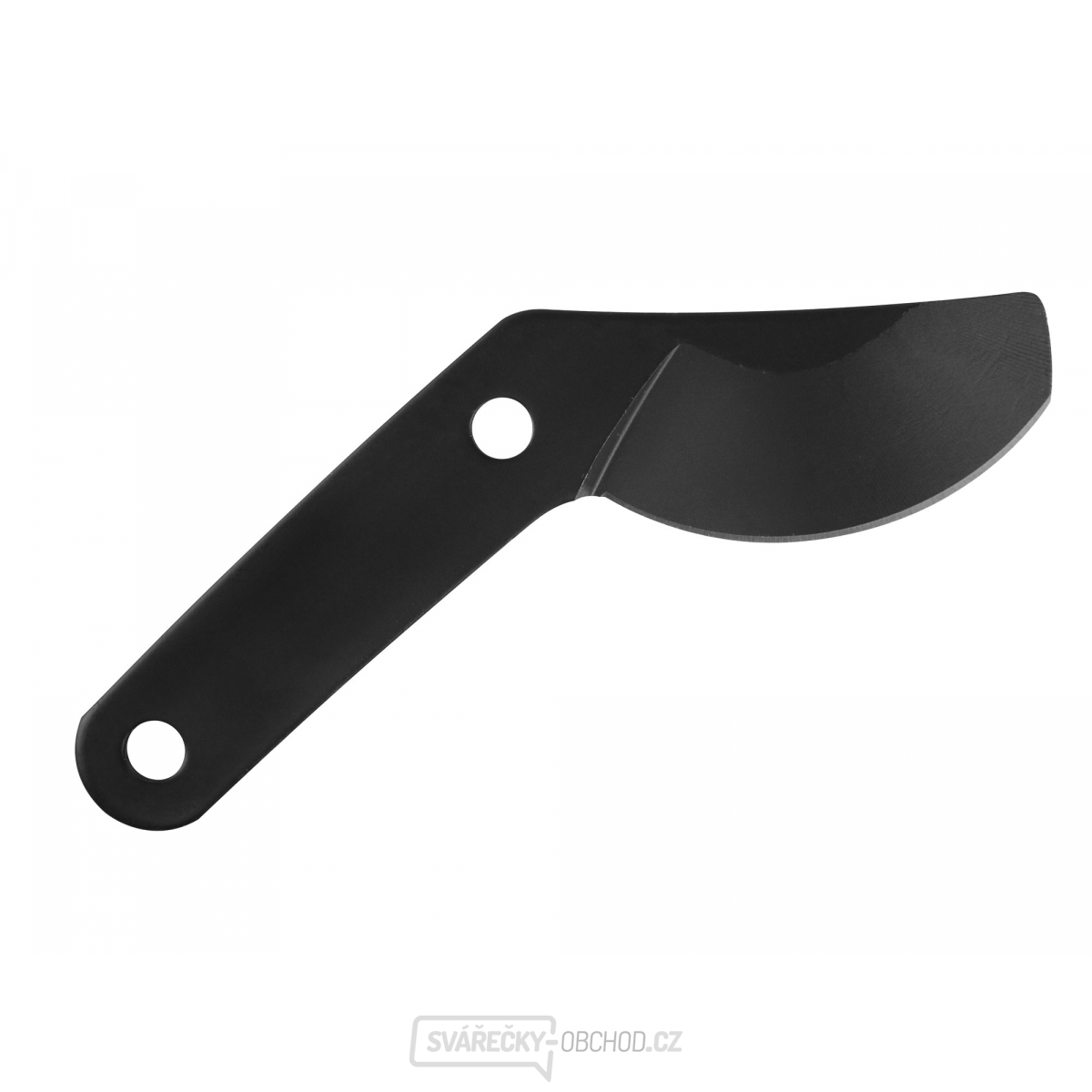 Břit stříhací, pro nůžky na větve 8873120 Břit stříhací, pro nůžky na větve 8873120 gallery main image