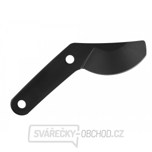 Břit stříhací, pro nůžky na větve 8873120 Břit stříhací, pro nůžky na větve 8873120 gallery main image