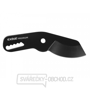 Břit stříhací, pro nůžky na větve 8873150 Břit stříhací, pro nůžky na větve 8873150 gallery main image