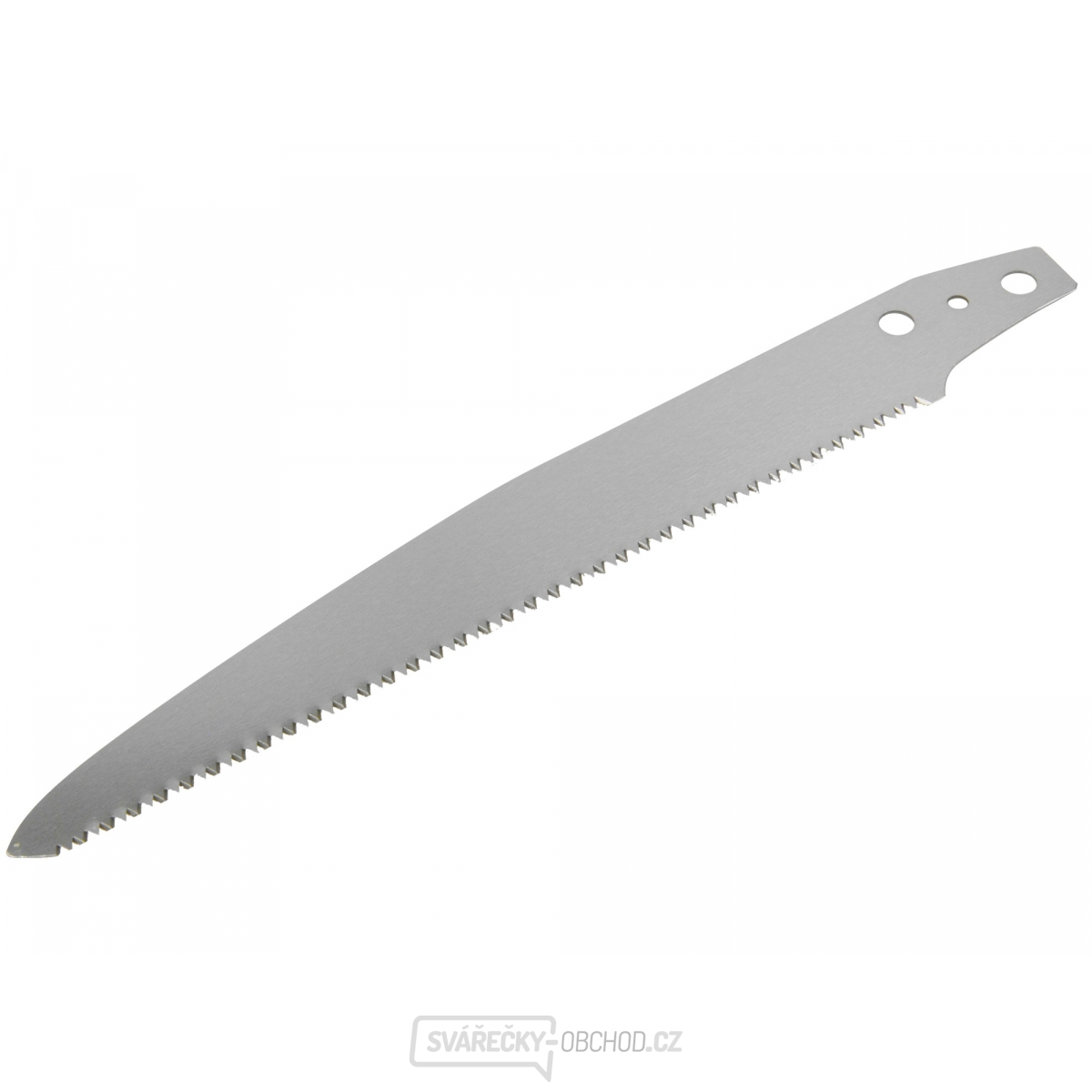 Pilka, pro nůžky na větve s pilkou 8873410, 8873420