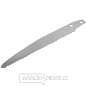 Pilka, pro nůžky na větve s pilkou 8873410, 8873420 Pilka, pro nůžky na větve s pilkou 8873410, 8873420 gallery main image
