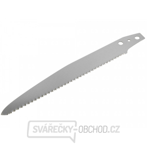 Pilka, pro nůžky na větve s pilkou 8873410, 8873420 Pilka, pro nůžky na větve s pilkou 8873410, 8873420 gallery main image