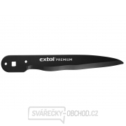 Břit stříhací Břit stříhací gallery main image