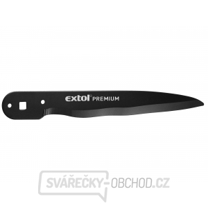 Břit stříhací Břit stříhací gallery main image