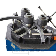 Zakružovačka profilů Z 100 Náhled