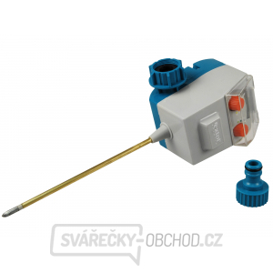 čidlo půdní vlhkosti čidlo půdní vlhkosti gallery main image