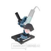 Stojan na úhlovou brusku 115/125mm náhled