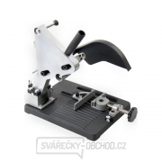 Stojan na úhlovou brusku 115/125mm Stojan na úhlovou brusku 115/125mm gallery main image