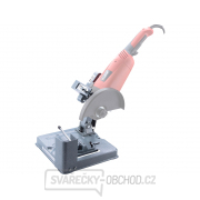 Stojan na úhlovou brusku 180/230mm náhled