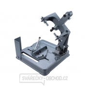 Stojan na úhlovou brusku 180/230mm náhled