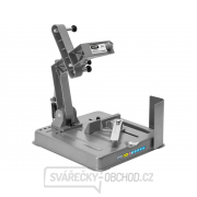 Stojan na úhlovou brusku 180/230mm Stojan na úhlovou brusku 180/230mm gallery main image