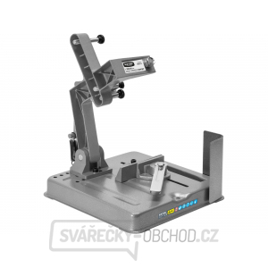 Stojan na úhlovou brusku 180/230mm Stojan na úhlovou brusku 180/230mm