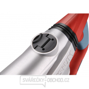 Kladivo vrtací a sekací 1250W, 10J, PHD 2 Kladivo vrtací a sekací 1250W, 10J, PHD 2 náhled