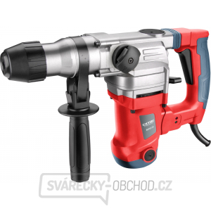 Kladivo vrtací, SDS plus, 4J, 13mm, PHD 3 Kladivo vrtací, SDS plus, 4J, 13mm, PHD 3 gallery main image
