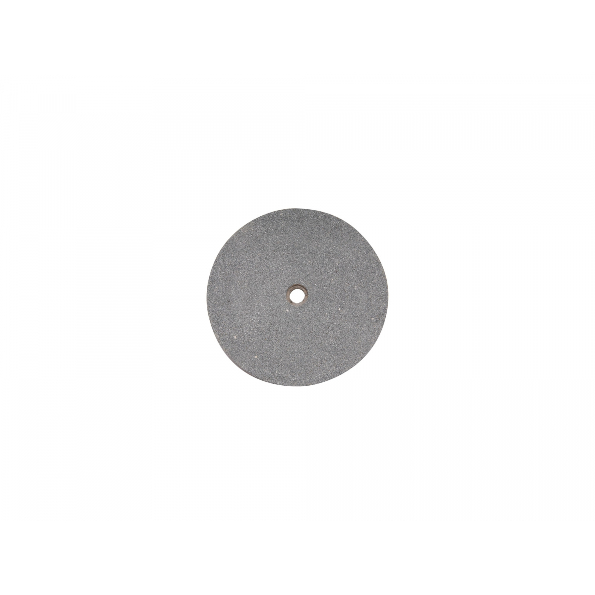 Brusný kotouč 150x12,7x20mm, zrnitost P36 8892110-4A