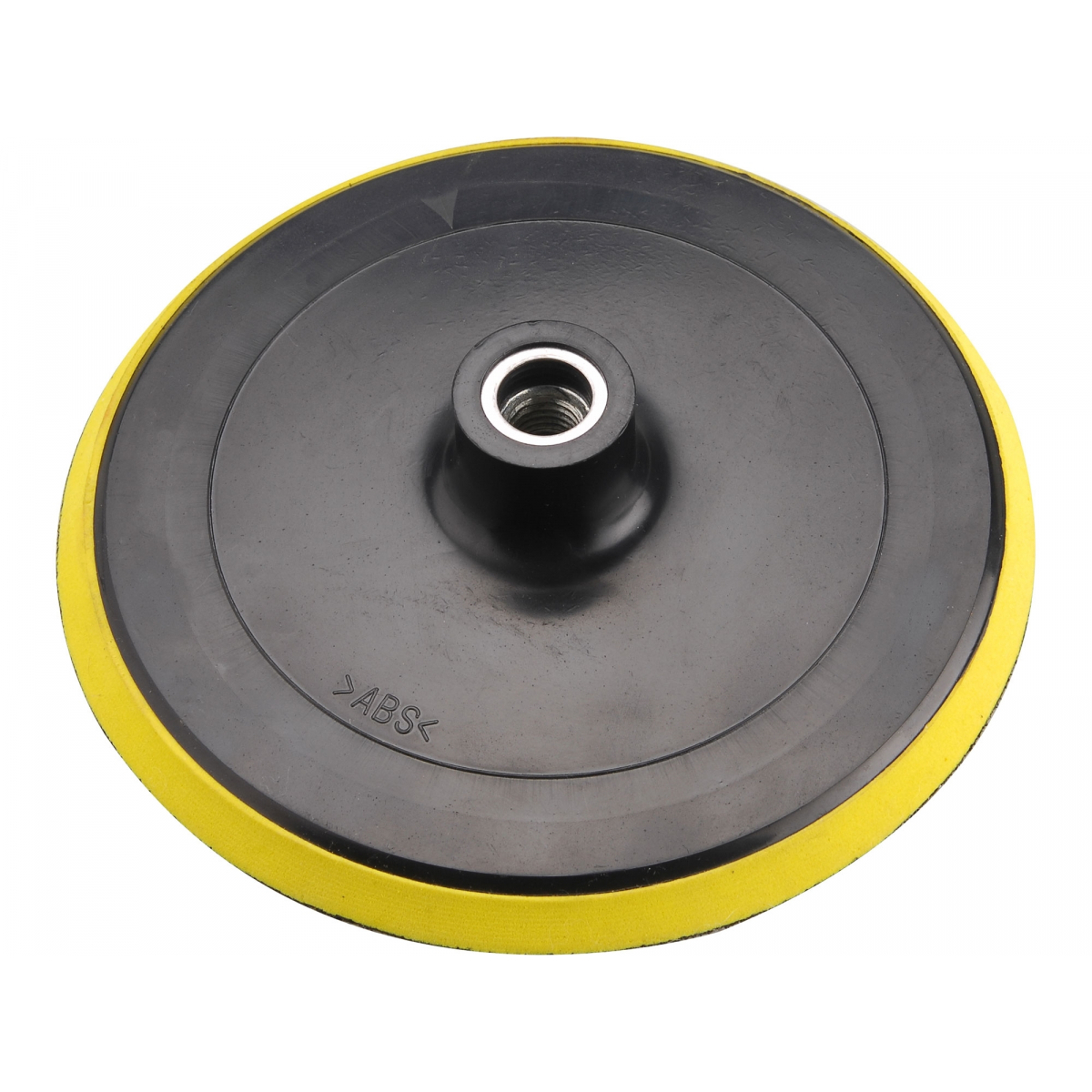 Nosič leštících kotoučů,  180mm, M14 8892500A