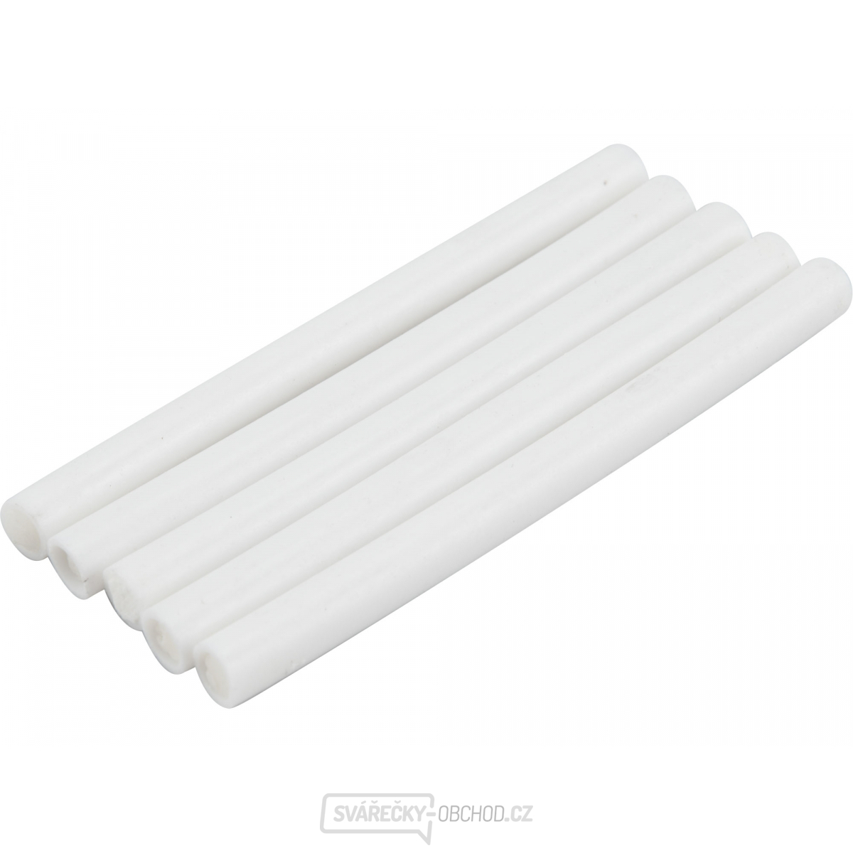 Tyčinky mazací pro dvoukotoučovou pilu 8893020 - 5ks