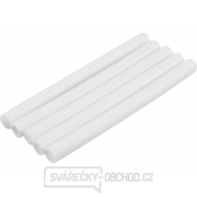 Tyčinky mazací pro dvoukotoučovou pilu 8893020 - 5ks Tyčinky mazací pro dvoukotoučovou pilu 8893020 - 5ks gallery main image