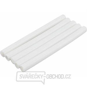 Tyčinky mazací pro dvoukotoučovou pilu 8893020 - 5ks Tyčinky mazací pro dvoukotoučovou pilu 8893020 - 5ks gallery main image