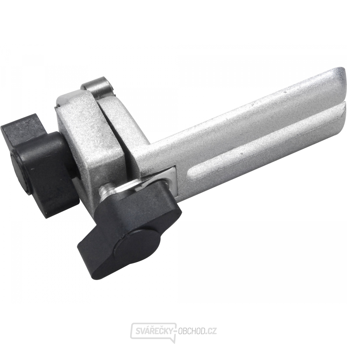 Vedení válečkové, pro 8893310