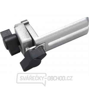 Vedení válečkové, pro 8893310 Vedení válečkové, pro 8893310 gallery main image