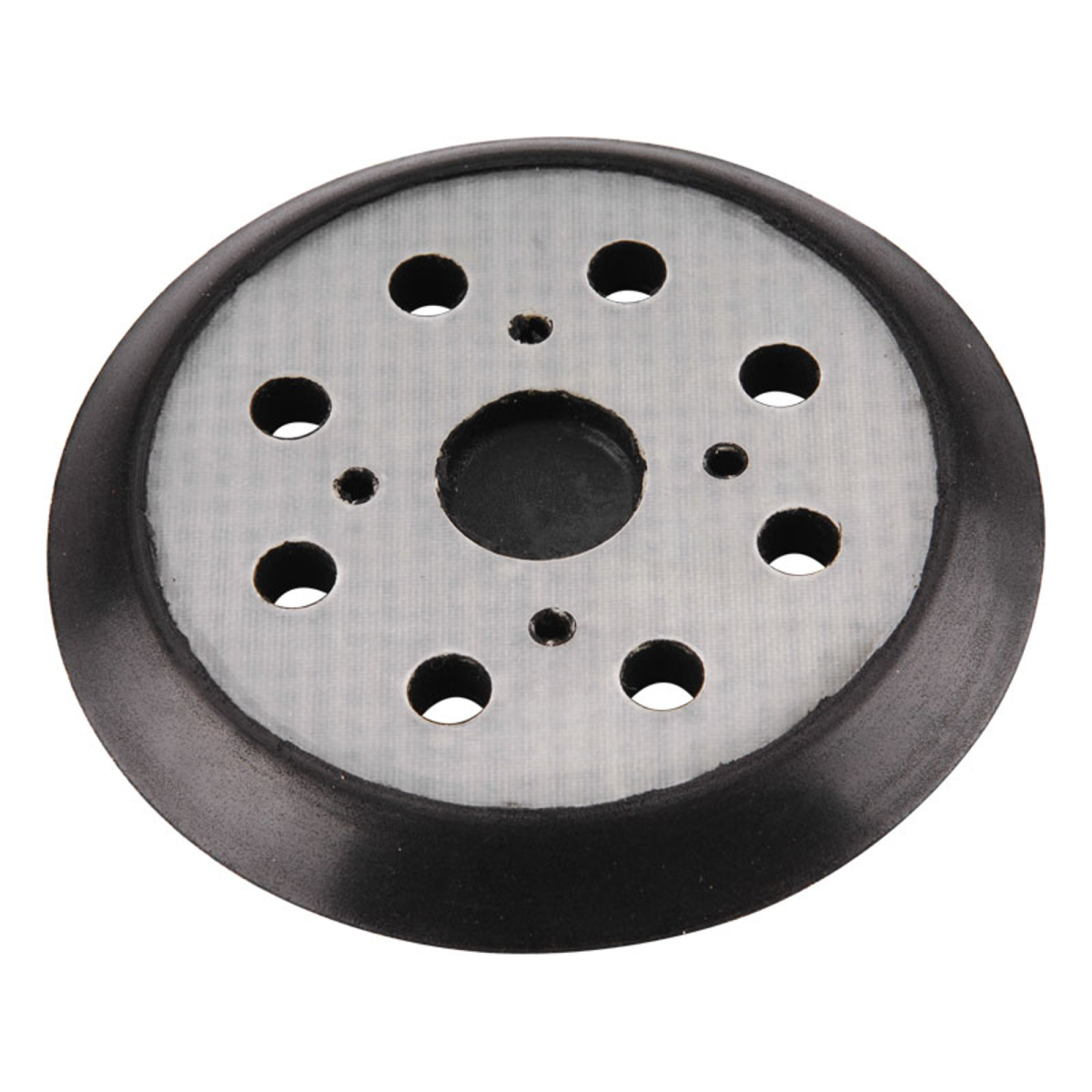 Levně Brusná základna O 150mm 8894202V