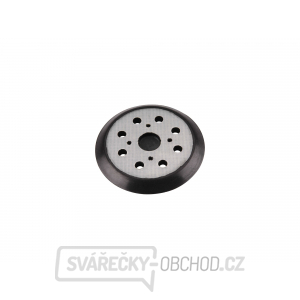 Brusná základna O 150mm Brusná základna O 150mm gallery main image