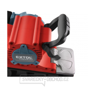 Pásová bruska , 1010W, EBS 1010 náhled