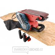 Pásová bruska , 1010W, EBS 1010 náhled