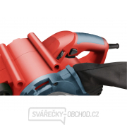 Pásová bruska , 1010W, EBS 1010 náhled