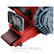 Pásová bruska , 1010W, EBS 1010 Náhled