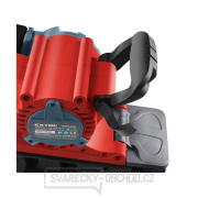 Pásová bruska , 1010W, EBS 1010 náhled