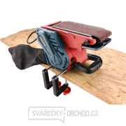 Pásová bruska , 1010W, EBS 1010 náhled