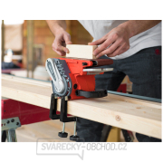 Pásová bruska , 1010W, EBS 1010 náhled