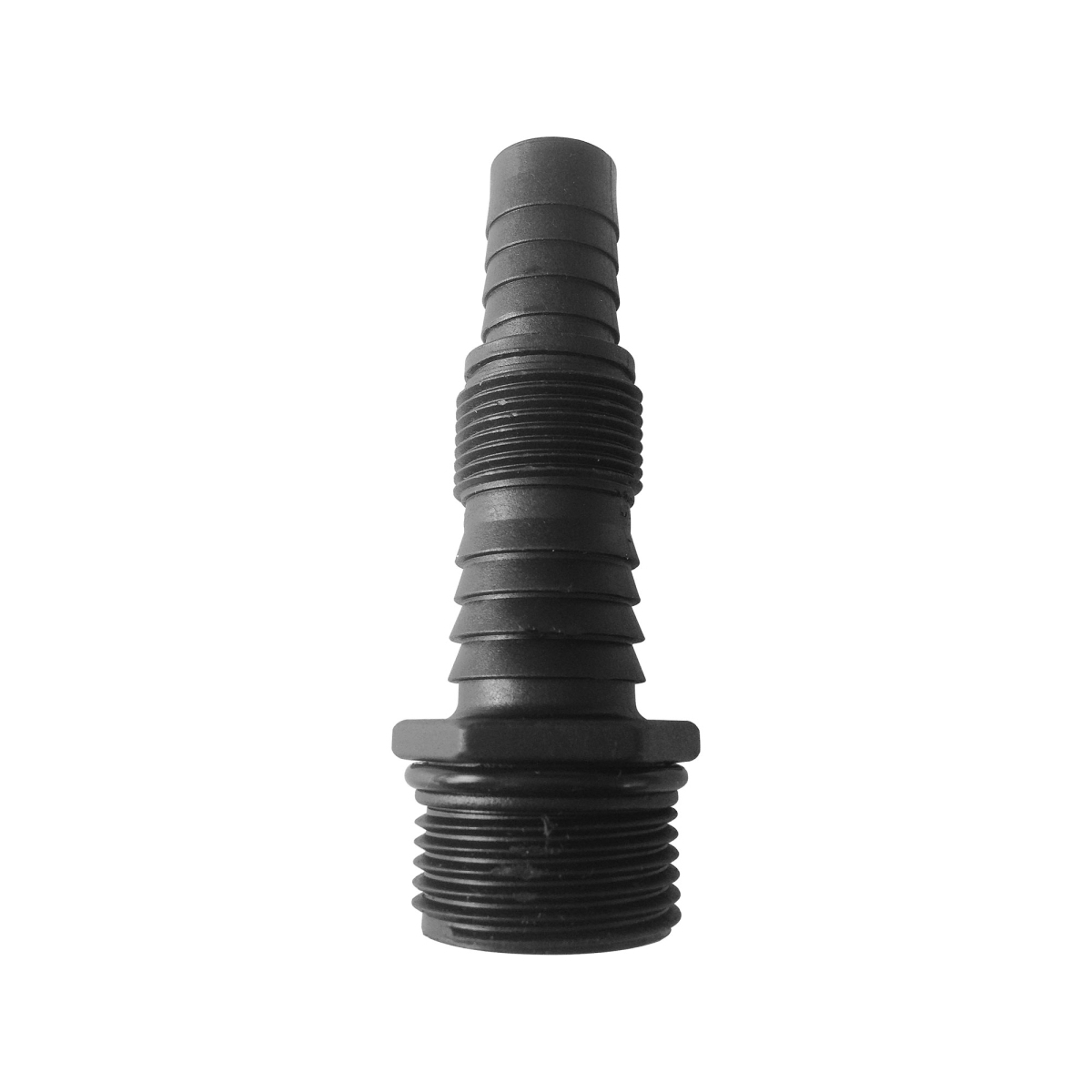 EXTOL PREMIUM Konektor 1" rovný, pro 8895008 8895008A