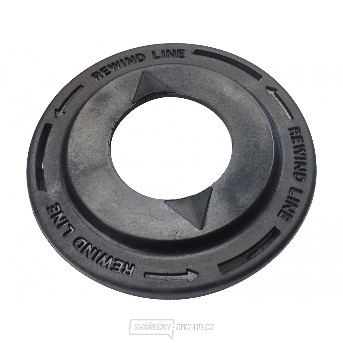 Kryt na strunu, pro 8895405