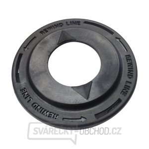 Kryt na strunu, pro 8895405 Kryt na strunu, pro 8895405 gallery main image