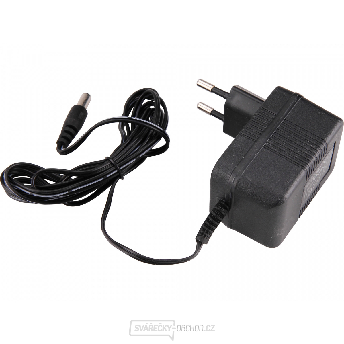 Nabíječka, pro 8895440