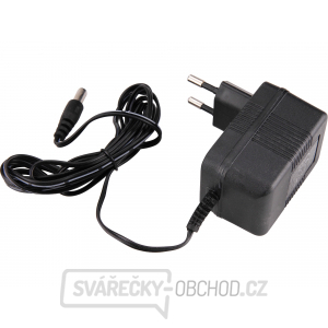 Nabíječka, pro 8895440 Nabíječka, pro 8895440 gallery main image