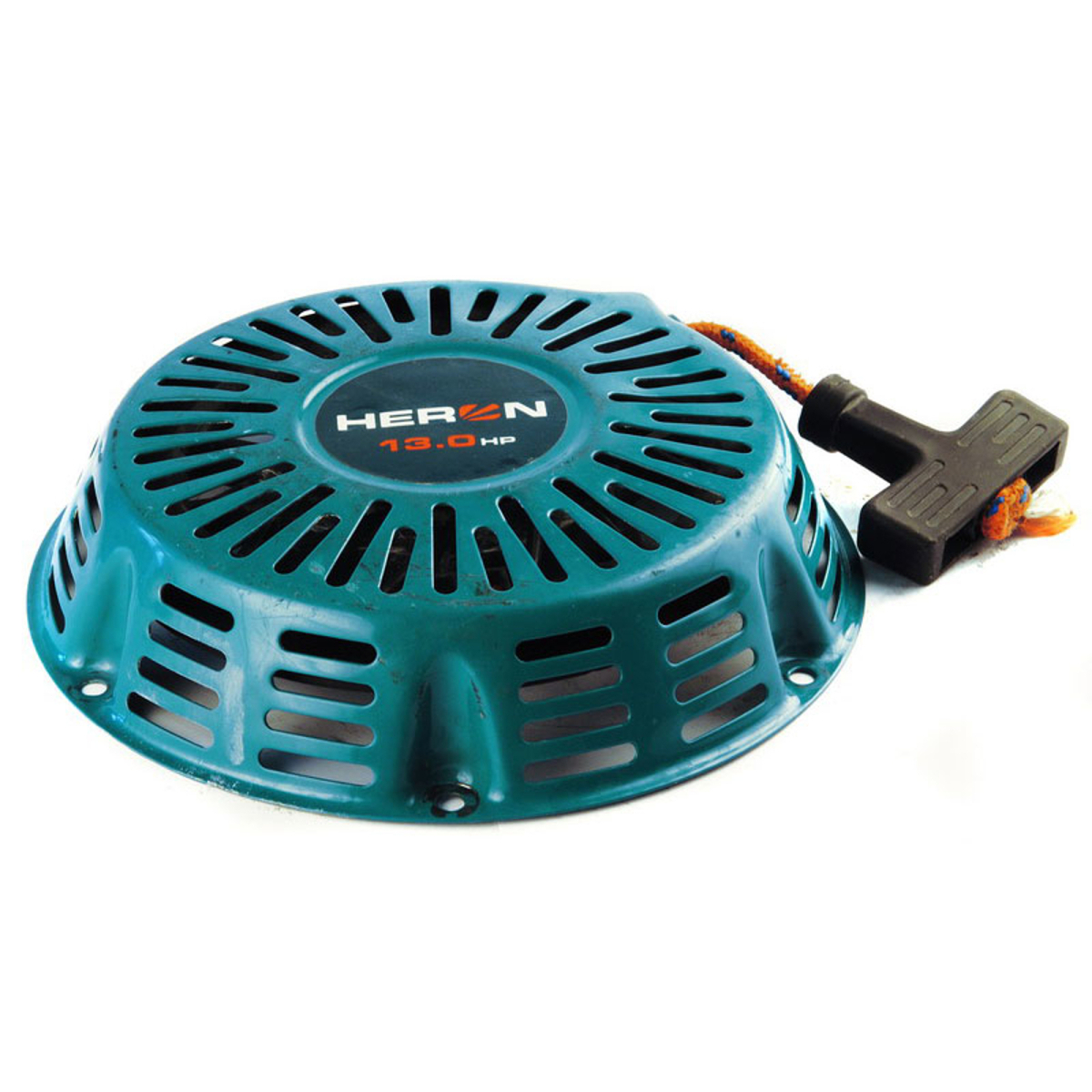 Startovací set pro HERON 8896111D