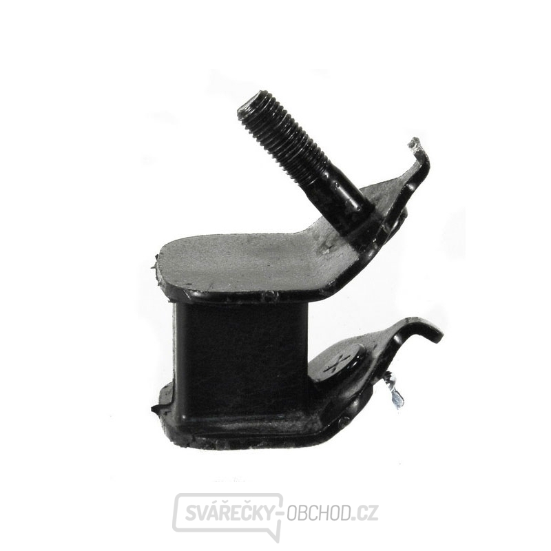silent blok (1ks) pro motor na generátor 8896112, HERON