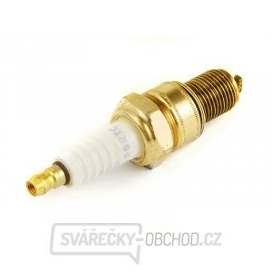 Motorová svíčka HERON Motorová svíčka HERON gallery main image