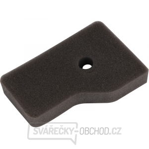 Vzduchový filtr 1 HERON Vzduchový filtr 1 HERON gallery main image