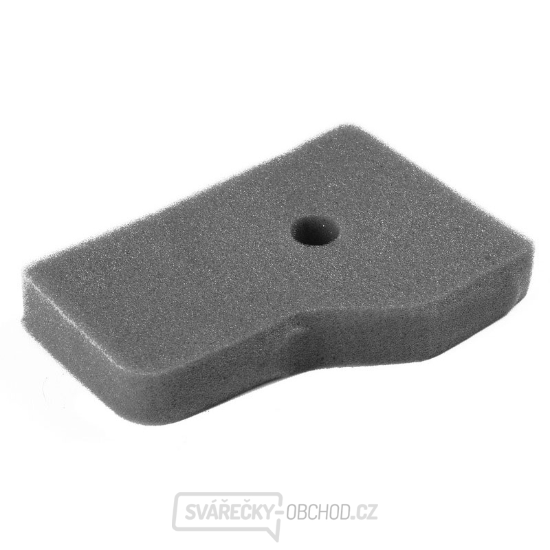 Filtr vzduchový jemný, pro 8896214, HERON